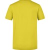 T-shirt Homme Daiber