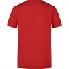 T-shirt Homme Daiber