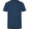 T-shirt Homme Daiber