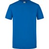 T-shirt Homme Daiber