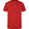T-shirt Homme Daiber