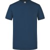 T-shirt Homme Daiber