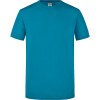 T-shirt Homme Daiber