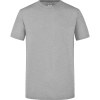 T-shirt Homme Daiber