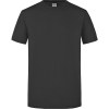 T-shirt Homme Daiber
