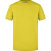 T-shirt Homme Daiber