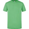 T-shirt Homme Daiber