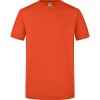 T-shirt Homme Daiber