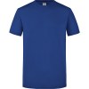 T-shirt Homme Daiber