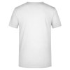 T-shirt Homme Daiber