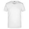 T-shirt Homme Daiber