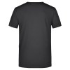 T-shirt Homme Daiber