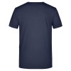 T-shirt Homme Daiber
