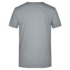 T-shirt Homme Daiber