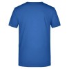 T-shirt Homme Daiber
