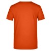 T-shirt Homme Daiber