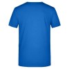 T-shirt Homme Daiber