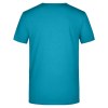 T-shirt Homme Daiber