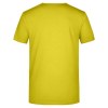 T-shirt Homme Daiber