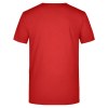 T-shirt Homme Daiber
