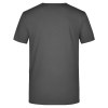 T-shirt Homme Daiber