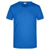 T-shirt Homme Daiber