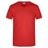 T-shirt Homme Daiber