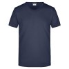 T-shirt Homme Daiber