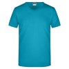 T-shirt Homme Daiber