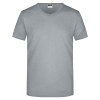T-shirt Homme Daiber