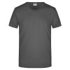 T-shirt Homme Daiber
