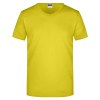 T-shirt Homme Daiber