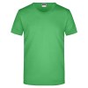 T-shirt Homme Daiber