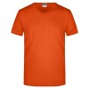 T-shirt Homme Daiber