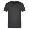 T-shirt Homme Daiber