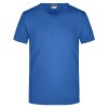 T-shirt Homme Daiber