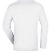 T-shirt Homme Daiber