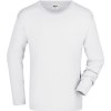 T-shirt Homme Daiber