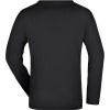 T-shirt Homme Daiber