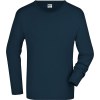 T-shirt Homme Daiber