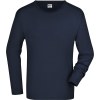 T-shirt Homme Daiber