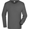 T-shirt Homme Daiber