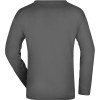 T-shirt Homme Daiber