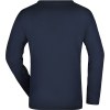 T-shirt Homme Daiber