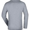 T-shirt Homme Daiber