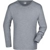T-shirt Homme Daiber