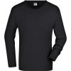 T-shirt Homme Daiber