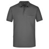 Polo de travail Homme