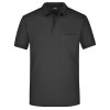 Polo de travail Homme