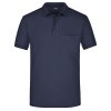 Polo de travail Homme
